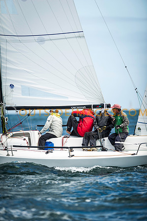 140910_TODD_0459