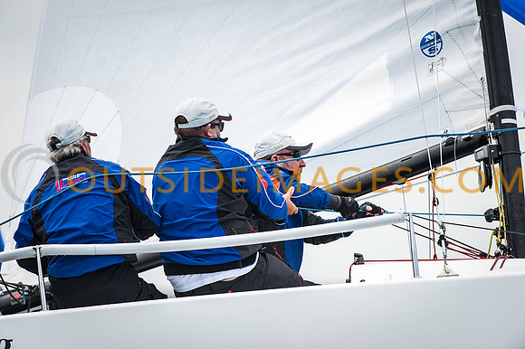 140910_TODD_0790