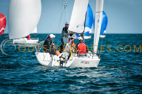 140910_TODD_0950