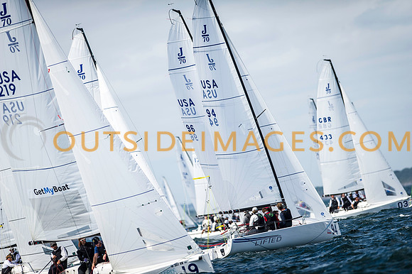 140910_TODD_0396