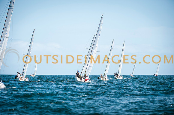 140910_TODD_1020