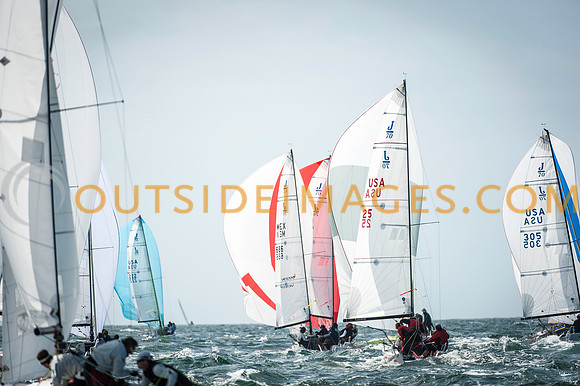 140910_TODD_0727