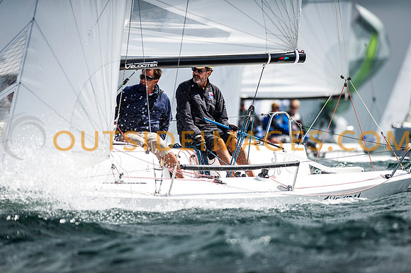 140910_TODD_0341