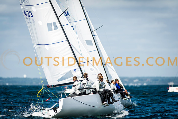 140910_TODD_0165