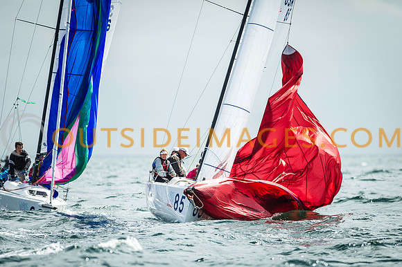 140910_TODD_0283
