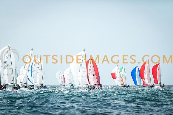 140910_TODD_0198