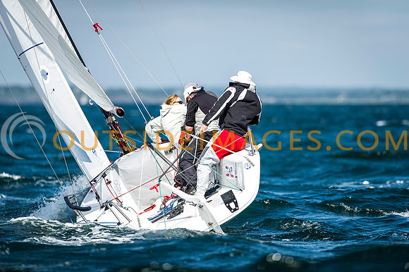 140910_TODD_0137