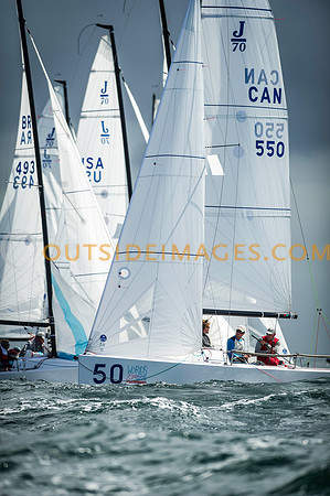 140910_TODD_0314