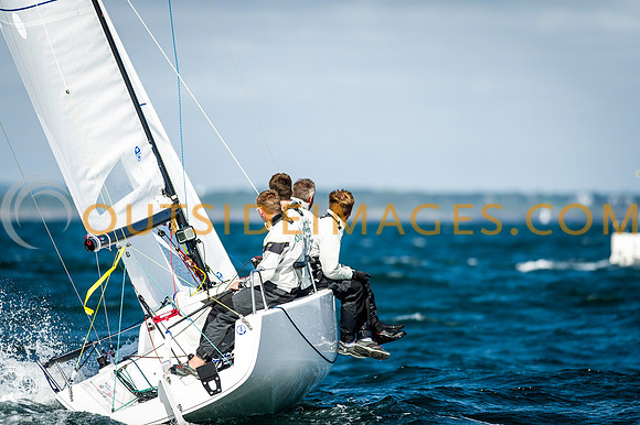 140910_TODD_0159