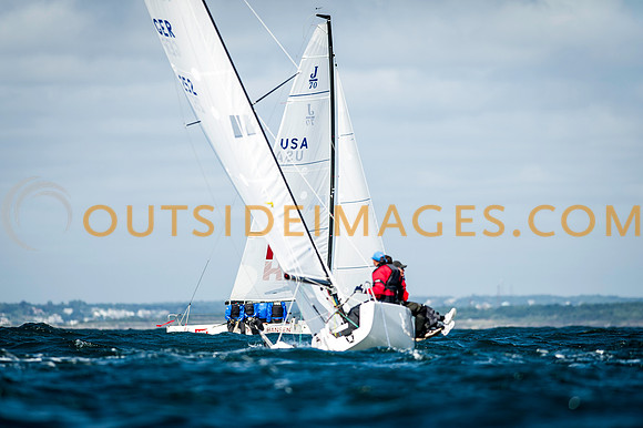 140910_TODD_0188