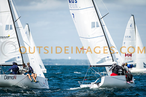 140910_TODD_0150