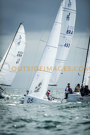 140910_TODD_0318