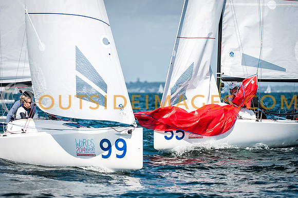 140910_TODD_0997