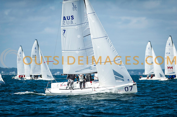 140910_TODD_0104