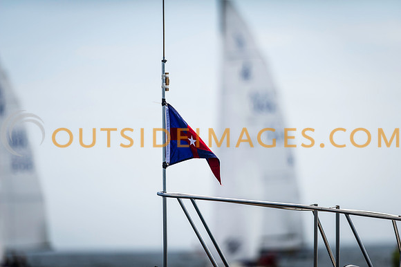 140910_TODD_0433
