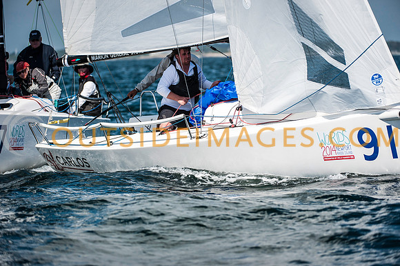 140910_TODD_1014