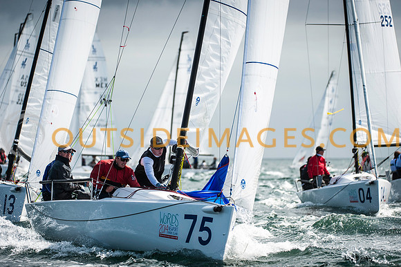 140910_TODD_0651