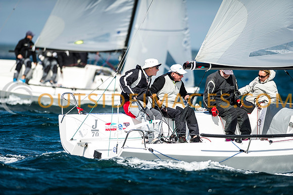 140910_TODD_0131