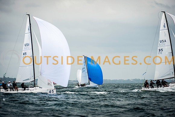 140910_TODD_0832