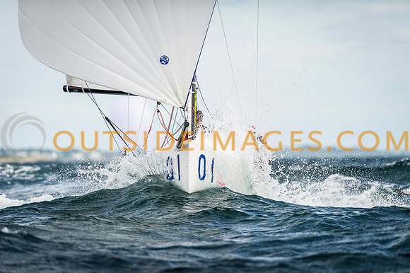 140909_TODD_2295