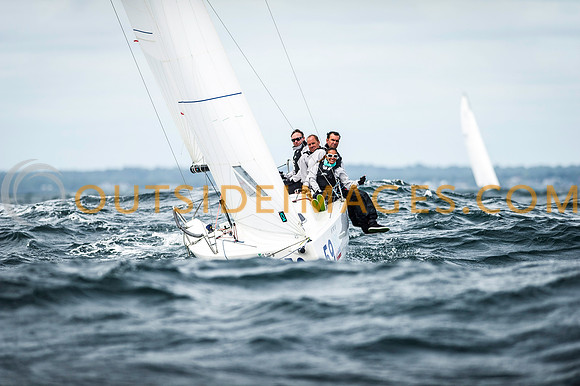 140909_TODD_1880
