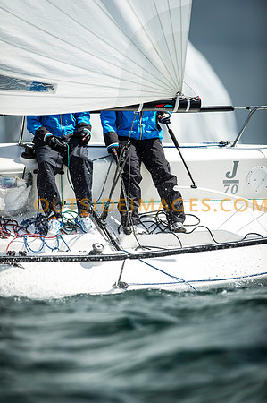 140910_TODD_0309