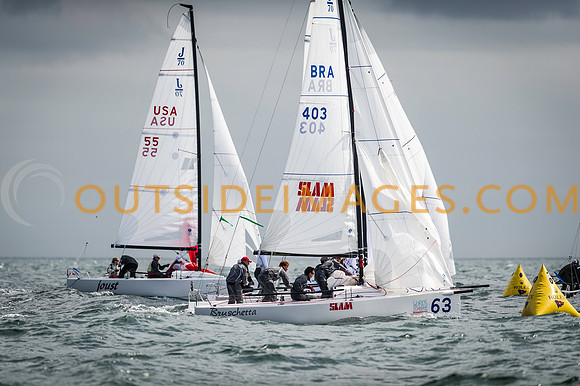 140910_TODD_0228