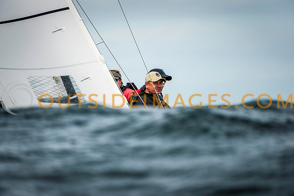 140909_TODD_0937