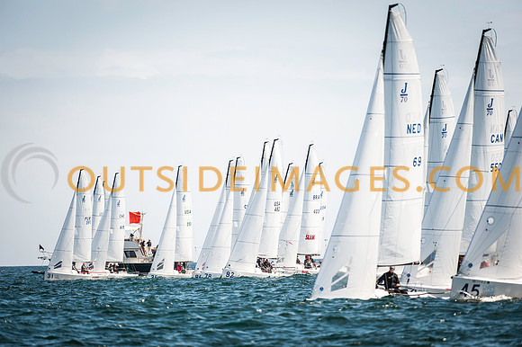 140910_TODD_0886