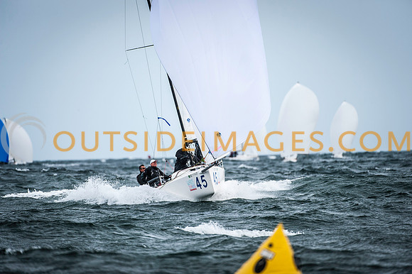 140909_TODD_0010
