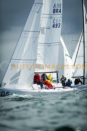 140910_TODD_0326