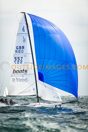 140909_TODD_1953