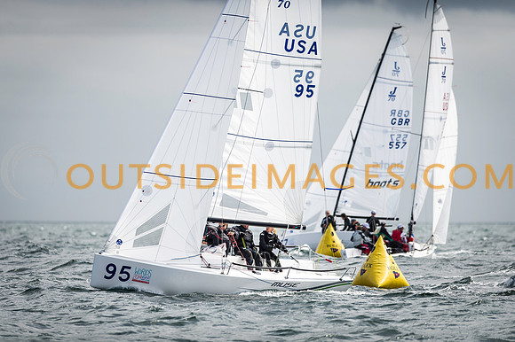140910_TODD_0229