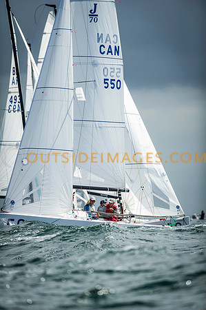 140910_TODD_0315