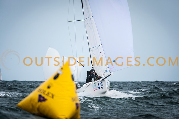 140909_TODD_0013