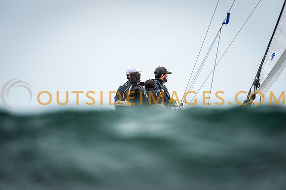 140909_TODD_0023