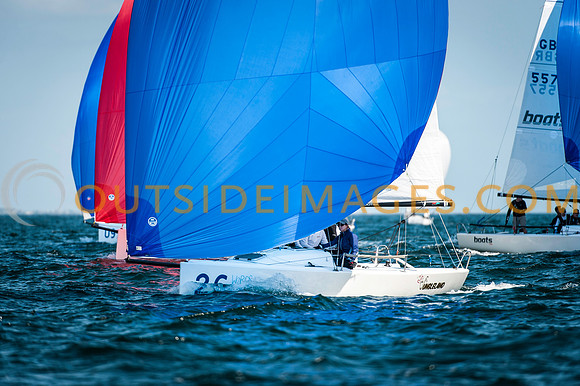 140910_TODD_0959