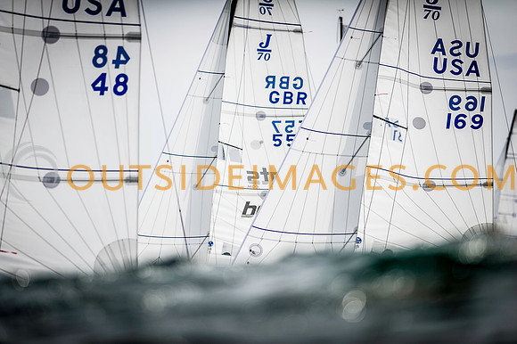 140909_TODD_2433