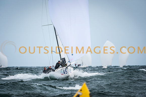 140909_TODD_0008