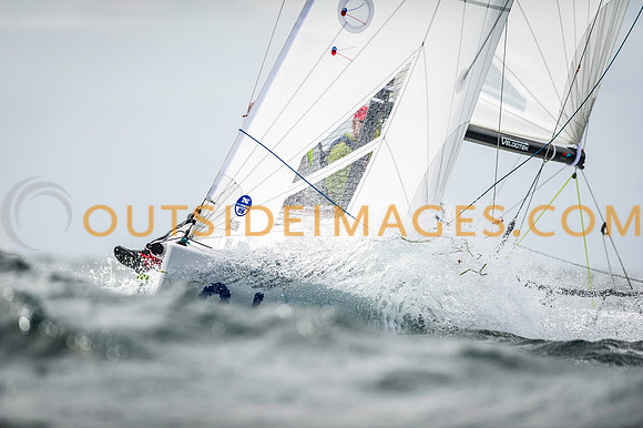 140909_TODD_1845