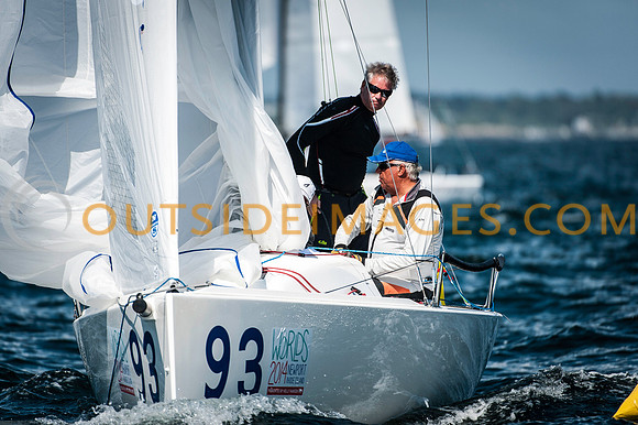 140910_TODD_1008