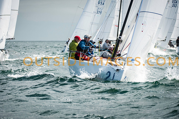 140910_TODD_0606
