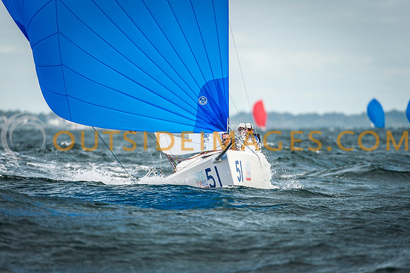 140909_TODD_1136