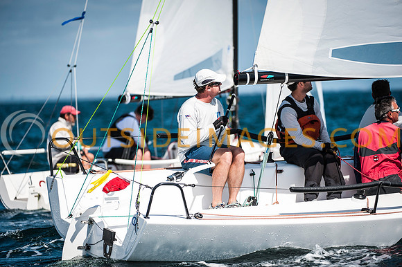 140910_TODD_1018