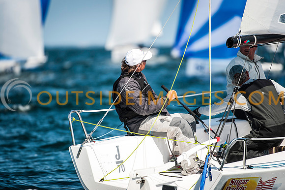 140910_TODD_0962