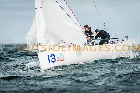 140909_TODD_2756