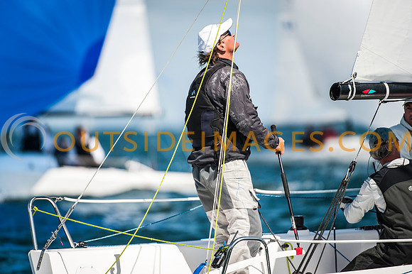 140910_TODD_0961