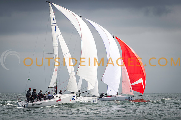 140910_TODD_0225
