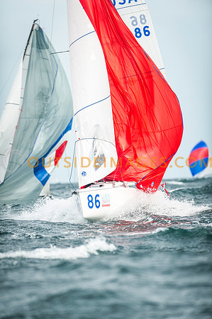 140909_TODD_2701
