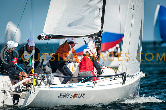 140910_TODD_0947